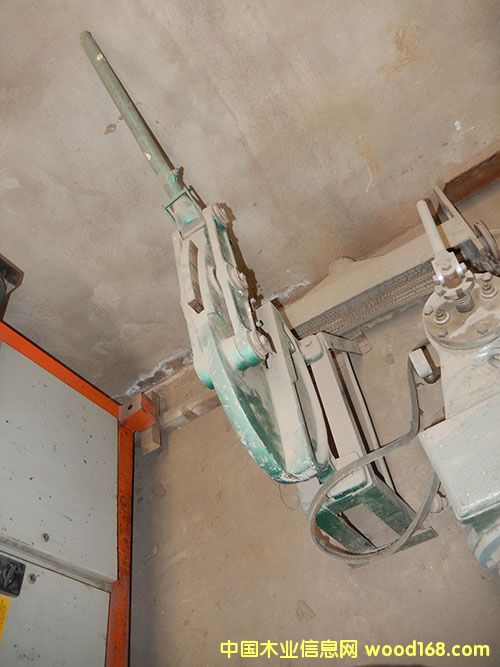 ���ЙC(j��)