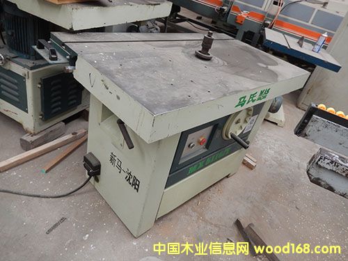 �R�����_���-�ų���