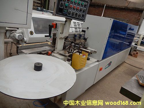 �V�|�F��ȫ�Ԅ�(d��ng)��߅�C(j��)-�ų���