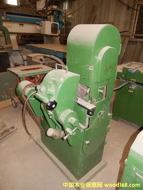 �_(t��i)���A��ɰ��C(j��)