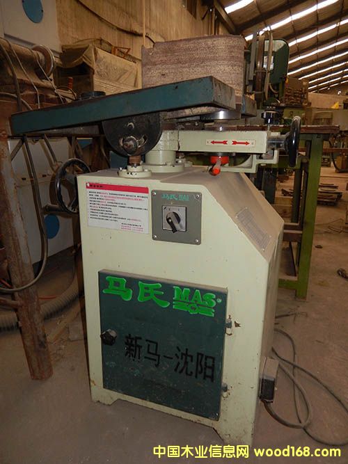 �R����ʽɰ��C