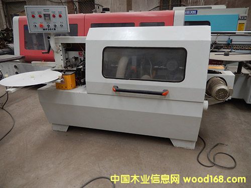 ���Ԅ�(d��ng)��߅�C(j��)-�Ō���