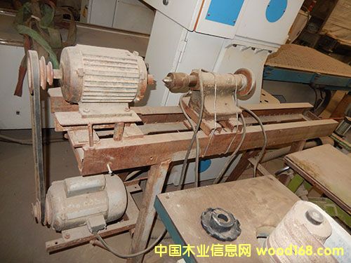 �ք�(d��ng)܇(ch��)��