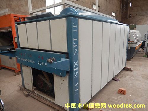 �����p��߉�����Ĥ�C(j��)