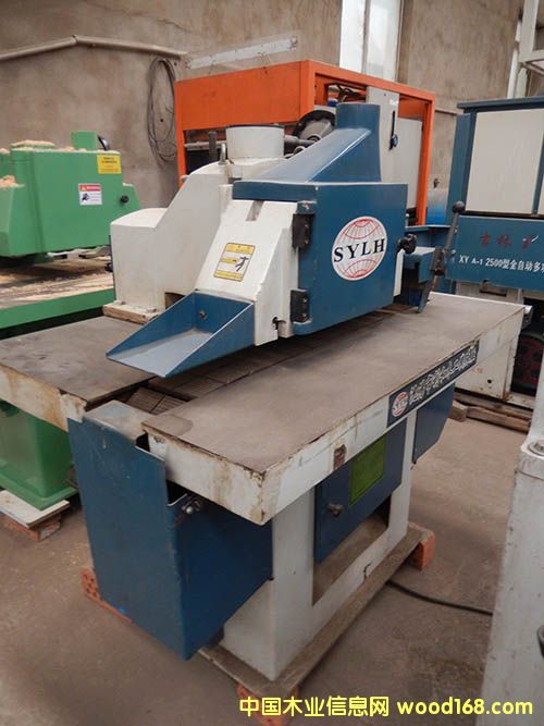 ������͆�Ƭ�