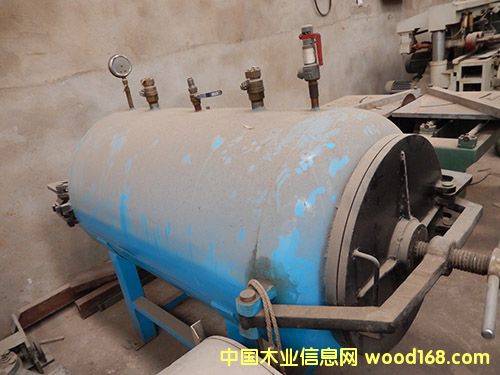 ������α����s��