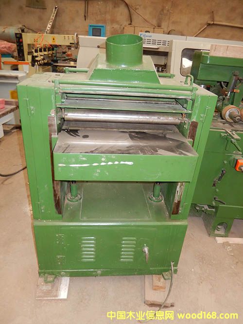 �_��500���ى���