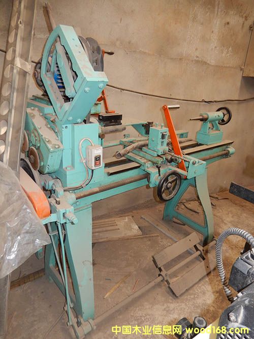 �_(t��i)�����Ԅ�(d��ng)����1��ľ��܇(ch��)��