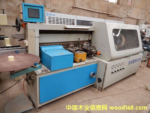 ��ɽȫ�Ԅӷ�߅�C(j��)�����A(y��)㊣�