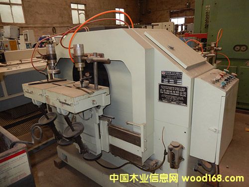 �_(t��i)����ة�A��_龙C(j��)�����C(j��)��