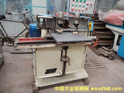 �_���Ҿ߶๦�܌����O��