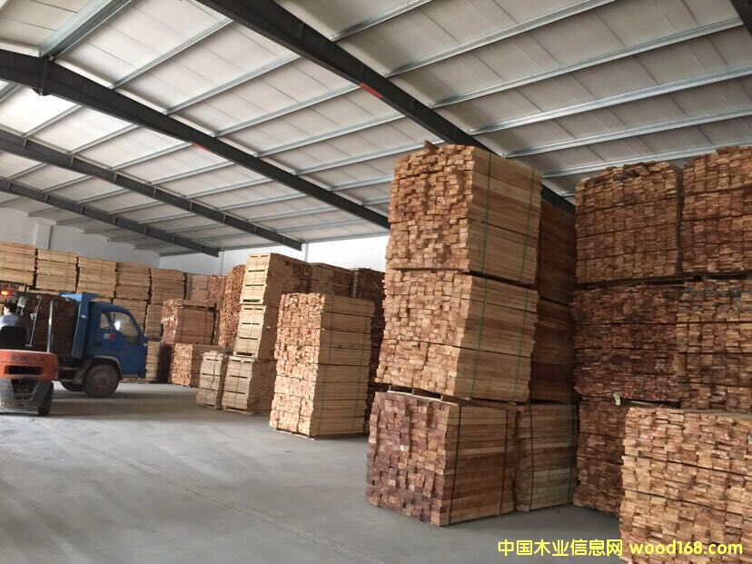 ���zľ�N��