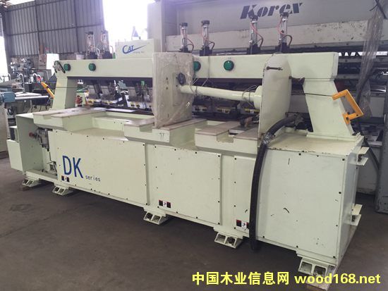 �Ϻ������Tͦ�C(j��)