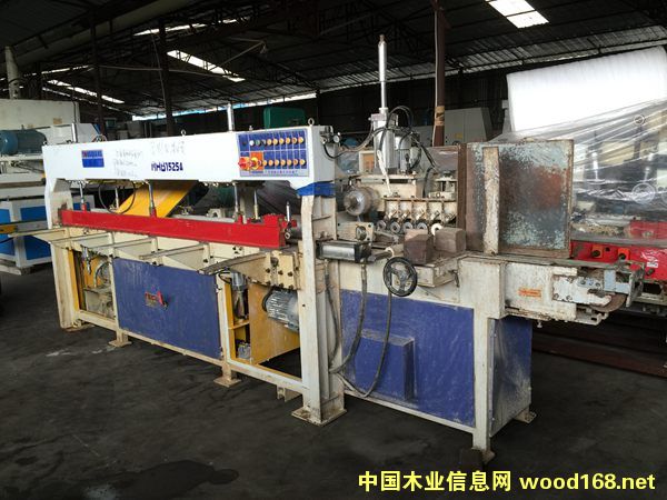 ����(qi��ng)3Mȫ�Ԅ�(d��ng)��ľ�C(j��)