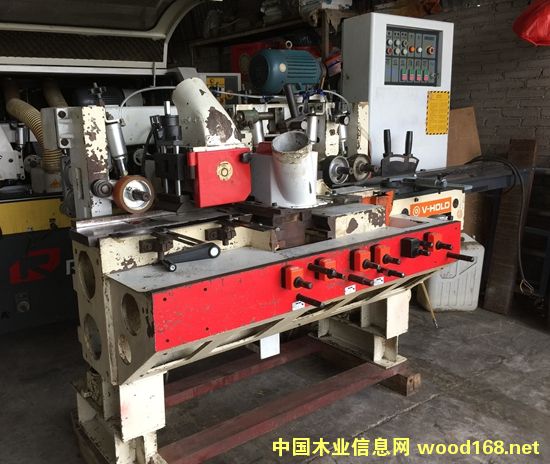 �������S������