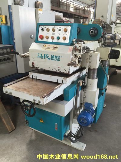 �R���Ԅ�(d��ng)ƽ�٣���������