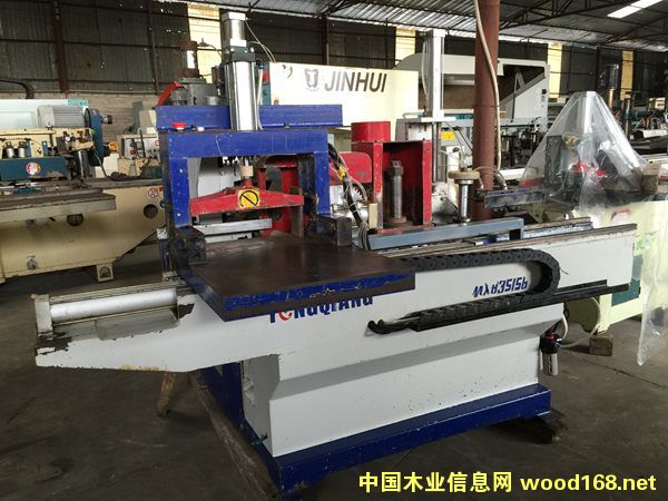 ����(qi��ng)ȫ�Ԅ�(d��ng)���X�_(k��i)龙C(j��)