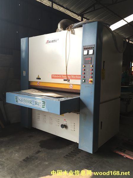 ���u�F݁�pɰɰ��C(j��)