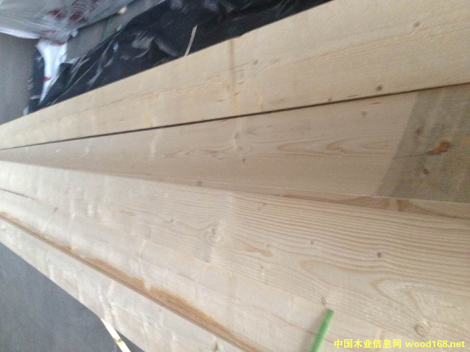 �ձ���(j��)��ɼ