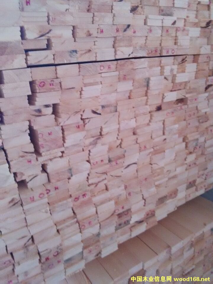 ��ɼ�������ɼҾ߲�