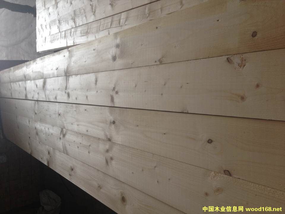 �ձ���(j��)��ɼ