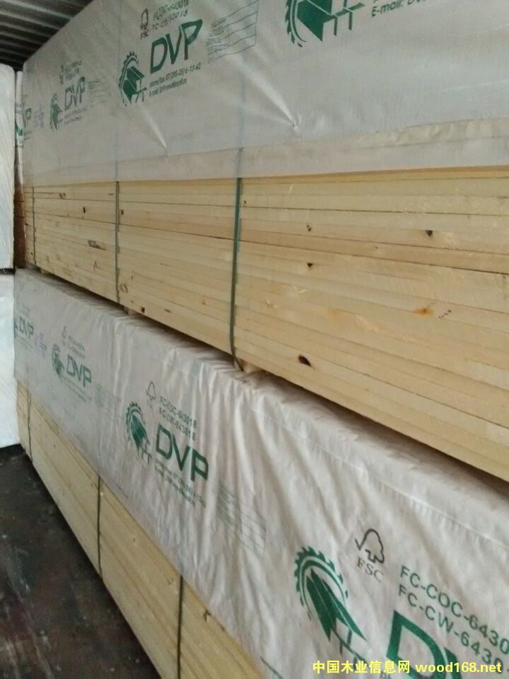 ��˾�a(ch��n)Ʒ