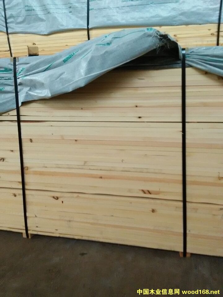 [��] �ӹ��Ҿߴ������󱳰塢��ϰ��