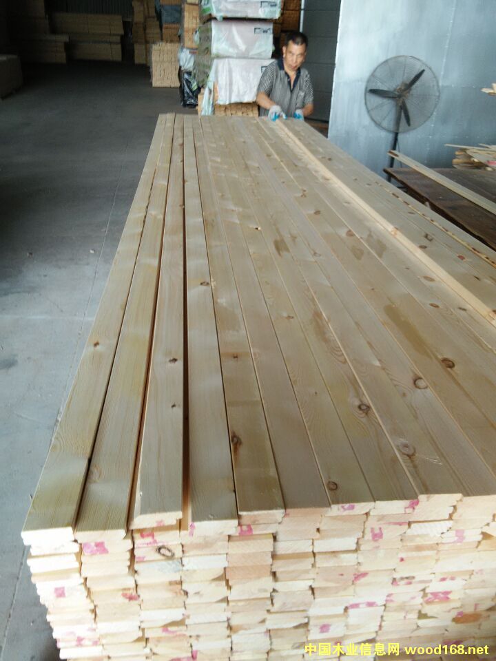 �����ɴ���l