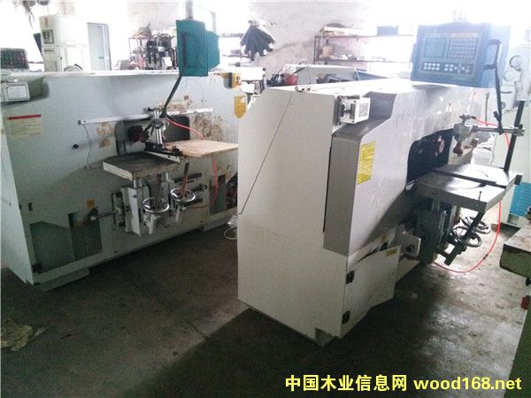 �R�ϔ�(sh��)�ع�龙C(j��)���_(t��i)