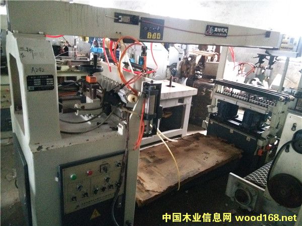 �����澫�����@