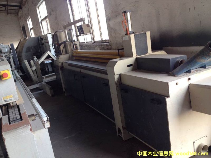 �������(f��)�