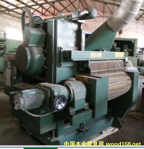 ����(gu��)��Ƭ�