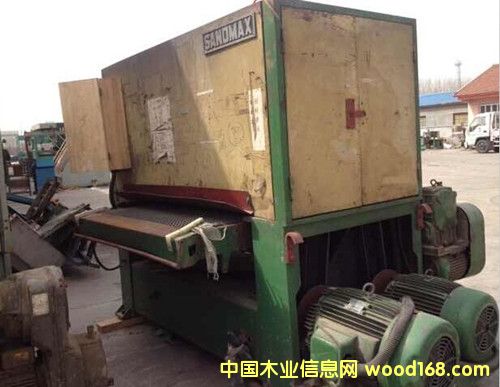 �_��1.3��ɰ��C