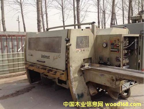 �������S������