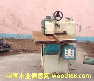 �_����Ƭ�1