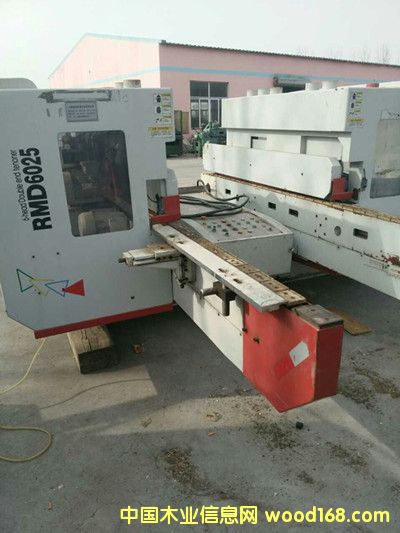 �J���p��� 