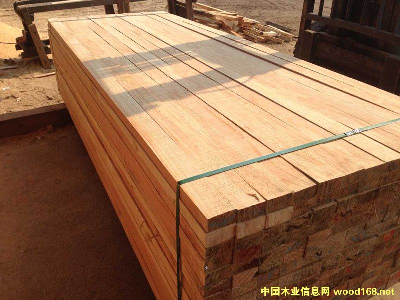 �����mݗ���ɽ���ľ��