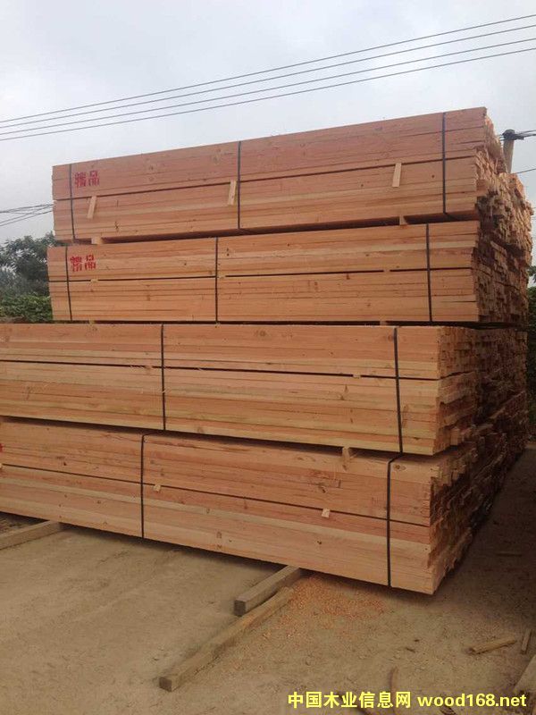 ���������ɽ���ľ��