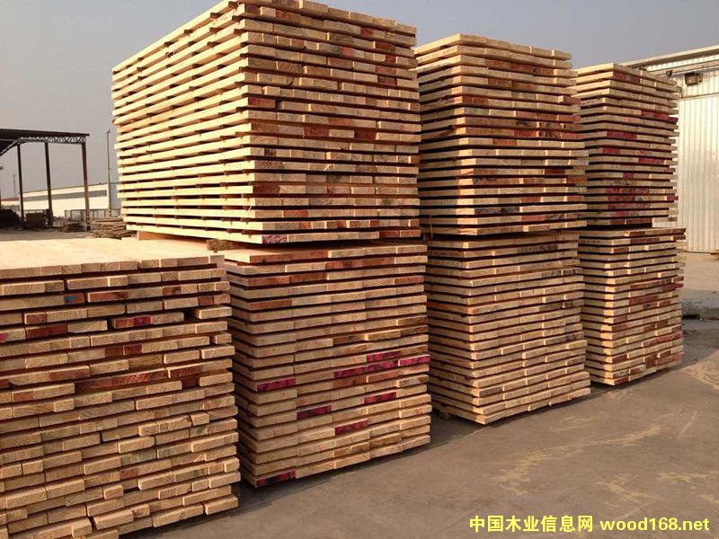 �����mݗ���ɼҾ߰��