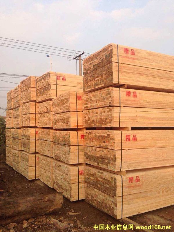 �����mݗ���ɽ���ľ��