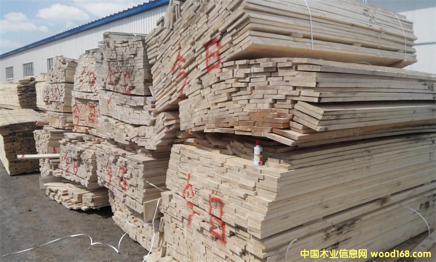 ��ľ�����T��l�ٹ�ļҾ���