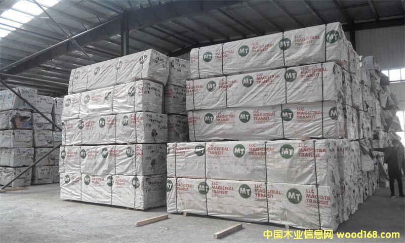 [��] ���_˹������Ҏ(gu��)����27/32/38*140/170*4000mm