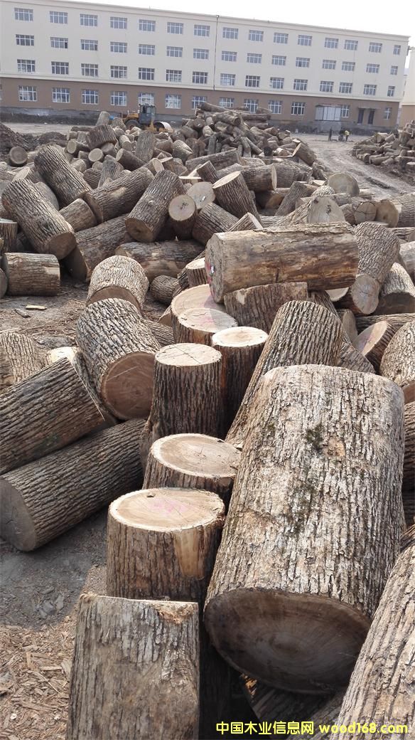 ˮ���������^