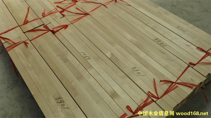 ��ľ�ٹ��1