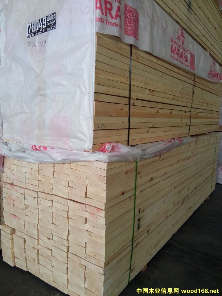 ���_(d��)������3