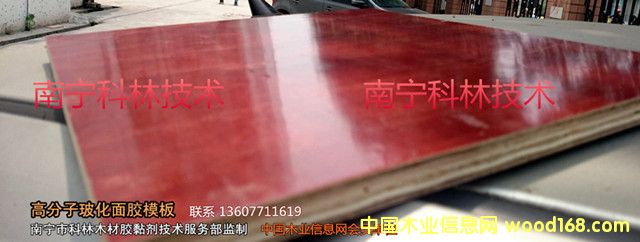 �߷��ӽ���ģ���֬