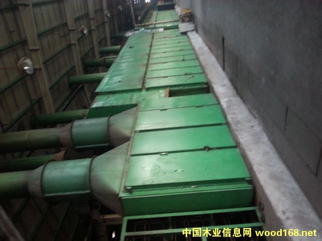 ����C(j��)