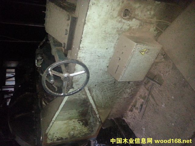 ��ĥ�C(j��)