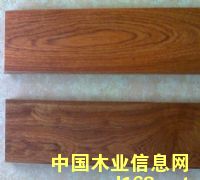 �����㻨�挍(sh��)ľ�ذ�