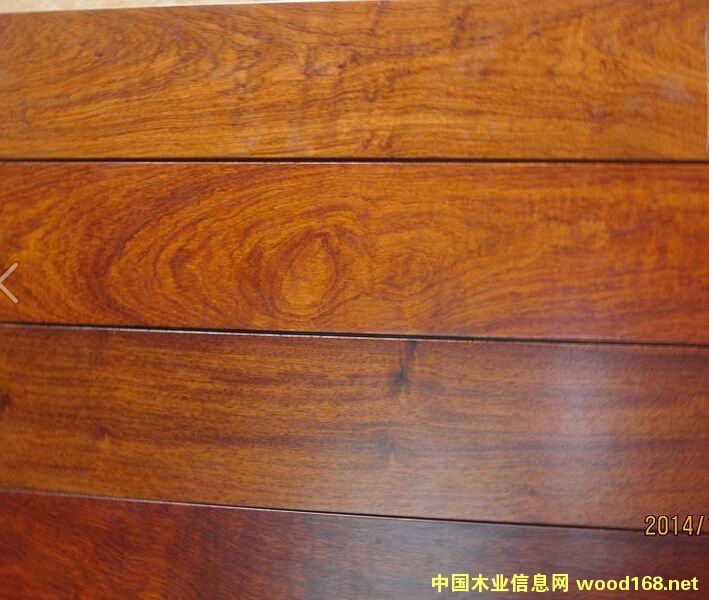 �����㻨�挍ľ�ذ�